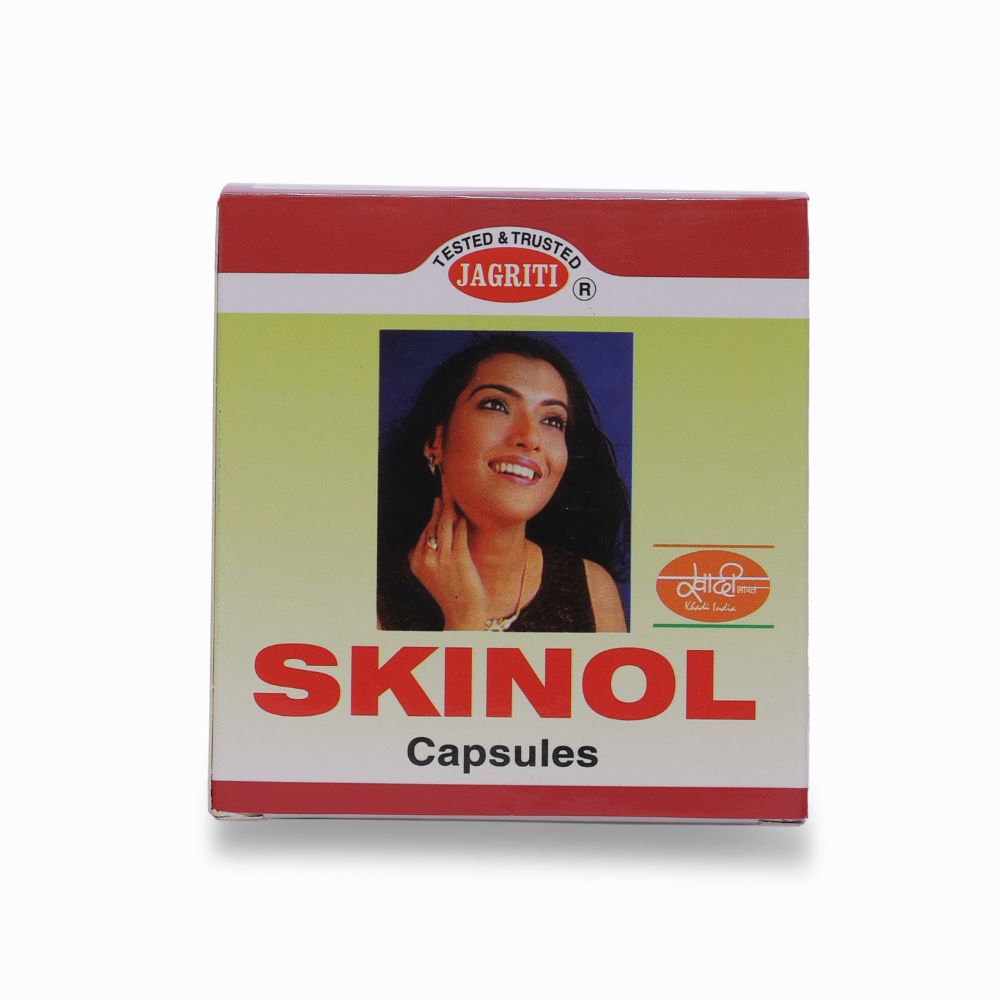 SKINOL CREAM