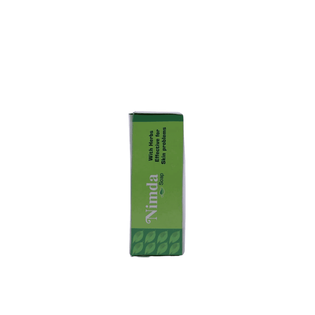 NEEM SOAP