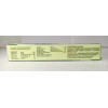 Pailoax Ointment Tube
