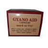 Gyano Aid Capsule