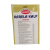 Karela kalp Granules