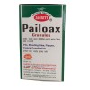 Pailoax granules